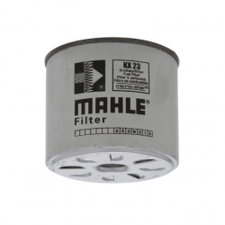 FILTRO DE COMBUSTIBLE PARA...