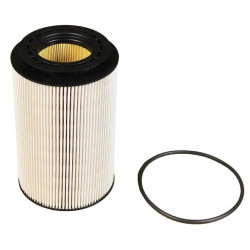FILTRO DE COMBUSTIBLE PARA...