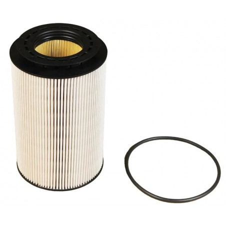 FILTRO DE COMBUSTIBLE PARA RENAULT TRUCKS MIDLUM II 06/.. 220CV