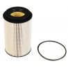 FILTRO DE COMBUSTIBLE PARA RENAULT TRUCKS MIDLUM II 06/.. 220CV