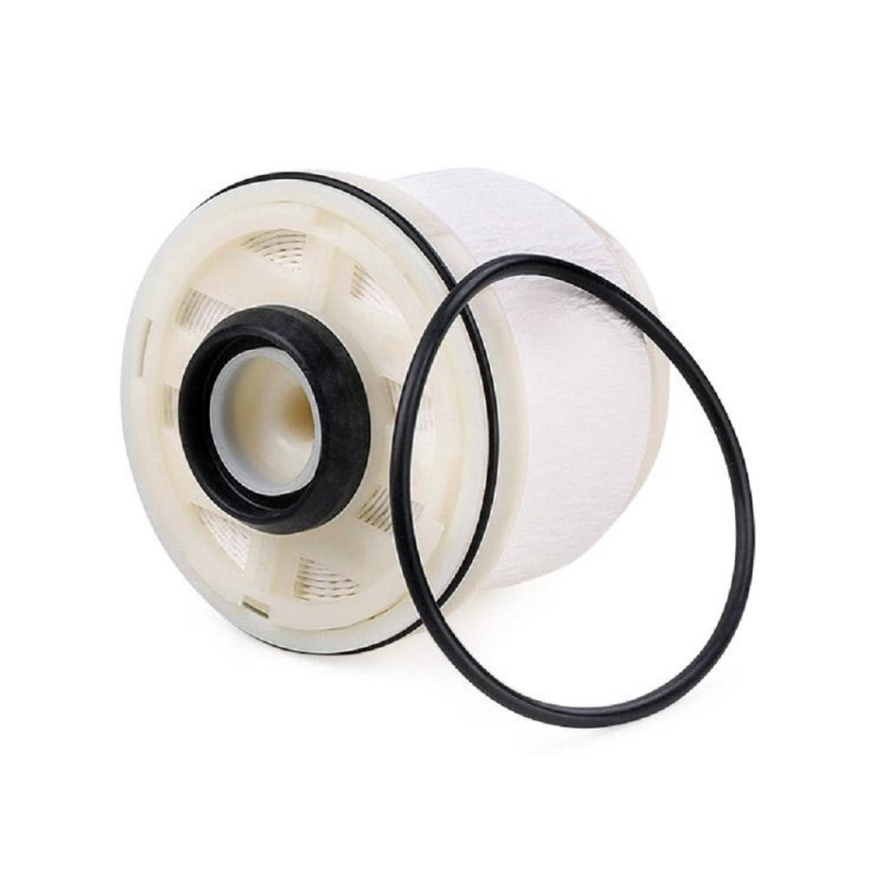 FILTRO DE COMBUSTIBLE PARA TOYOTA HILUX 05/15 2.5/3.0 TDI