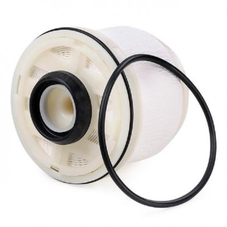 FILTRO DE COMBUSTIBLE PARA TOYOTA HILUX 05/15 2.5/3.0 TDI