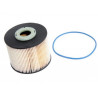 FILTRO DE COMBUSTIBLE PARA PEUGEOT 3008/5008/508 10/17 2.0HDI