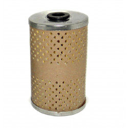 FILTRO DE COMBUSTIBLE PARA...