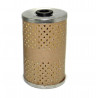 FILTRO DE COMBUSTIBLE PARA MERCEDES BENZ 1/2 LITRO (CARTUCHO)
