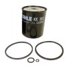 FILTRO DE COMBUSTIBLE PARA DEUTZ (BOCA CHICA)
