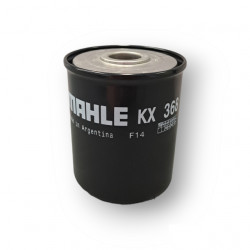 FILTRO DE COMBUSTIBLE PARA...