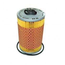 FILTRO DE COMBUSTIBLE PARA...