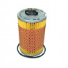 FILTRO DE COMBUSTIBLE PARA MERCEDES BENZ 1 LITRO (CARTUCHO)