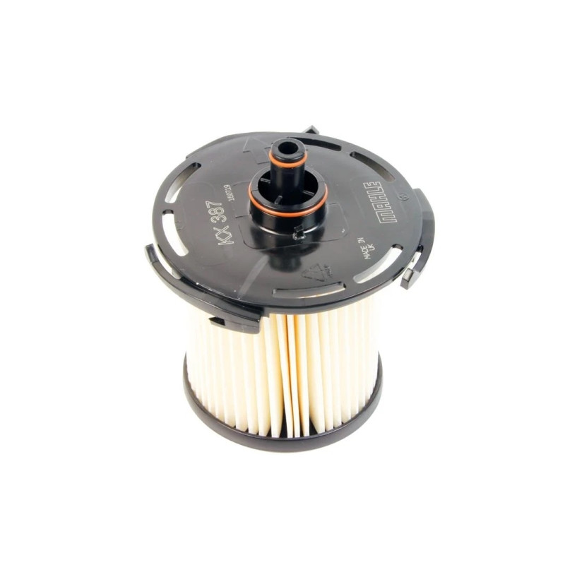 FILTRO DE COMBUSTIBLE PARA FORD TRANSIT 12/.. 2.2 TDCi