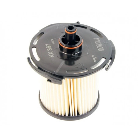 FILTRO DE COMBUSTIBLE PARA FORD TRANSIT 12/.. 2.2 TDCi