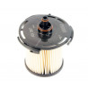 FILTRO DE COMBUSTIBLE PARA FORD TRANSIT 12/.. 2.2 TDCi