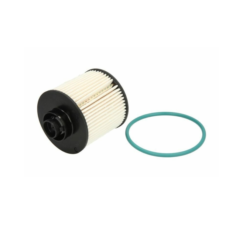 FILTRO DE COMBUSTIBLE PARA PEUGEOT 3008/5008/JUMPY 18/.. 2.0 HDI