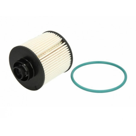 FILTRO DE COMBUSTIBLE PARA PEUGEOT 3008/5008/JUMPY 18/.. 2.0 HDI