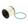 FILTRO DE COMBUSTIBLE PARA PEUGEOT 3008/5008/JUMPY 18/.. 2.0 HDI