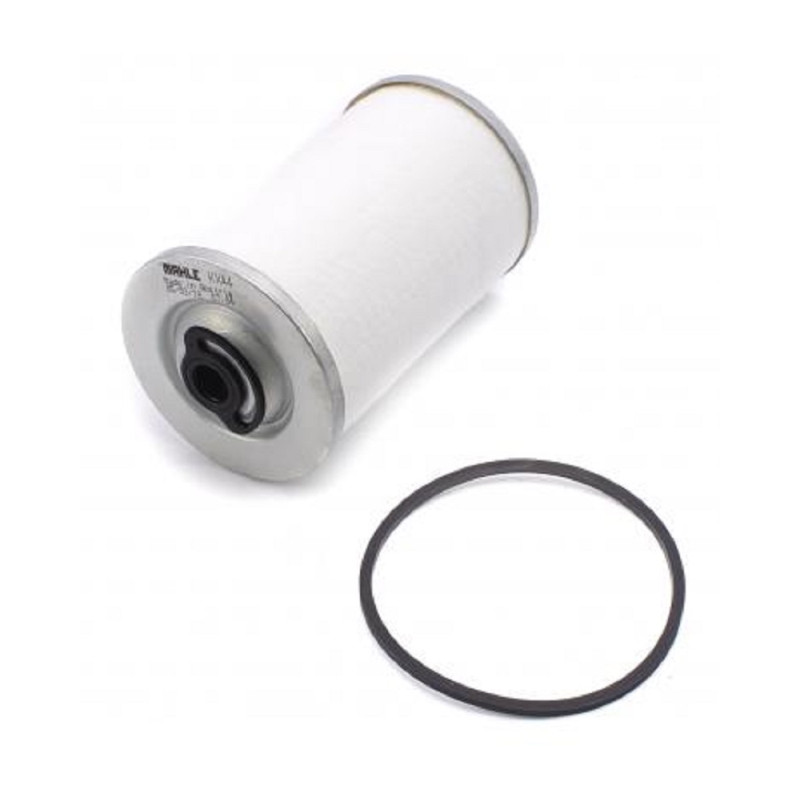 FILTRO DE COMBUSTIBLE PARA MERCEDES BENZ 1 LITRO (CARTUCHO PANA)