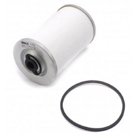 FILTRO DE COMBUSTIBLE PARA MERCEDES BENZ 1 LITRO (CARTUCHO PANA)