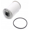 FILTRO DE COMBUSTIBLE PARA MERCEDES BENZ 1 LITRO (CARTUCHO PANA)