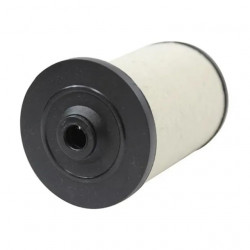 FILTRO DE COMBUSTIBLE PARA...