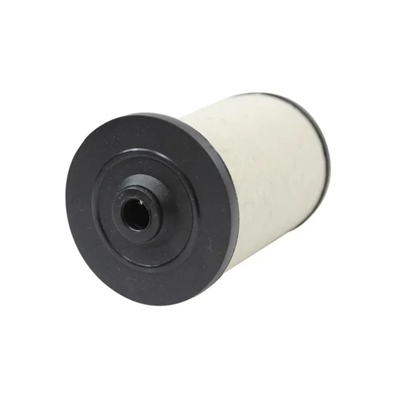 FILTRO DE COMBUSTIBLE PARA MERCEDES BENZ 1/2 LITRO (CARTUCHO PANA)