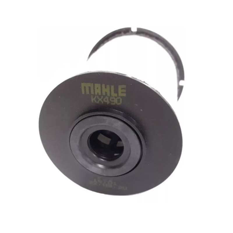 FILTRO DE COMBUSTIBLE PARA CHEVROLET SPIN/COBALT 1.3 CDTi