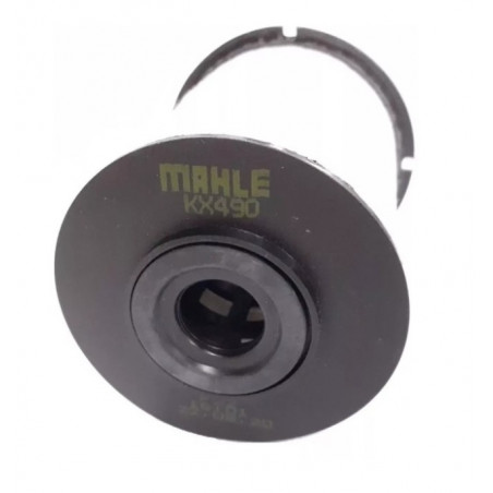 FILTRO DE COMBUSTIBLE PARA CHEVROLET SPIN/COBALT 1.3 CDTi