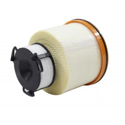 FILTRO DE COMBUSTIBLE PARA TOYOTA HILUX 16/.. 2.4/2.8 TDI