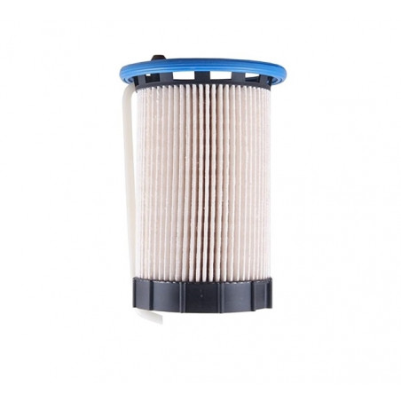 FILTRO DE COMBUSTIBLE PARA VW PASSAT/TIGUAN 2.0 TDI
