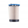 FILTRO DE COMBUSTIBLE PARA VW PASSAT/TIGUAN 2.0 TDI