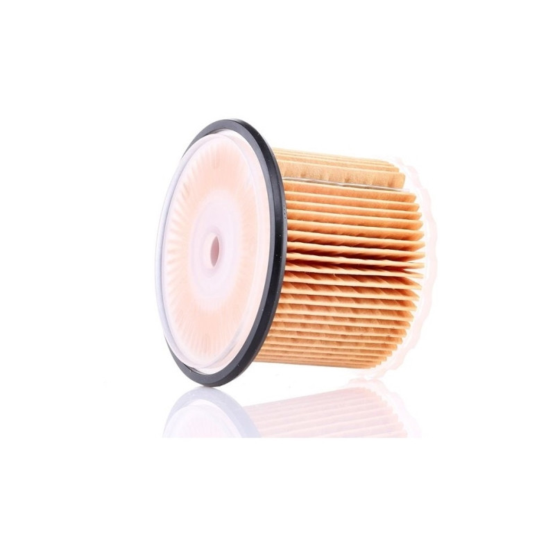 FILTRO DE COMBUSTIBLE PARA PEUGEOT 205/306/405/C15 1.9 D XUD9A