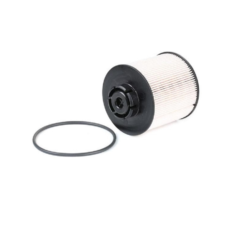 FILTRO DE COMBUSTIBLE PARA MERCEDES BENZ 712/914 ELECTRONICO