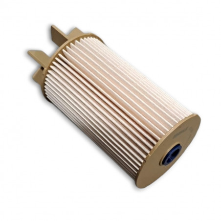 FILTRO DE COMBUSTIBLE PARA NISSAN FRONTIER NP300 14/..2.5L D23T