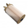 FILTRO DE COMBUSTIBLE PARA NISSAN FRONTIER NP300 14/..2.5L D23T