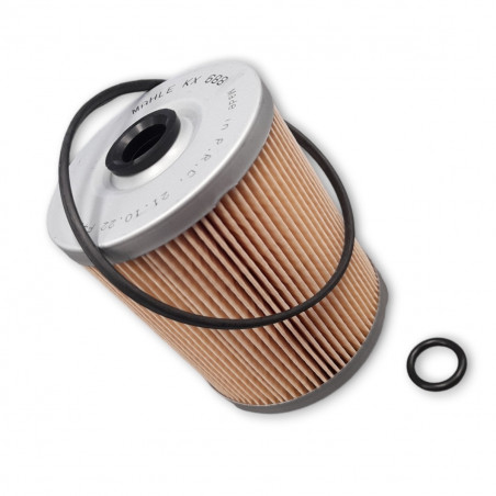 FILTRO DE COMBUSTIBLE PARA HINO 500 11/...