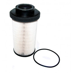 FILTRO DE COMBUSTIBLE PARA...