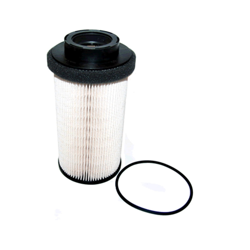 FILTRO DE COMBUSTIBLE PARA MERCEDES BENZ 1634/1938 ELECTRONICO