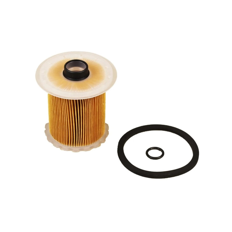 FILTRO DE COMBUSTIBLE PARA RENAULT CLIO/EXPRESS 98/03 1.9D