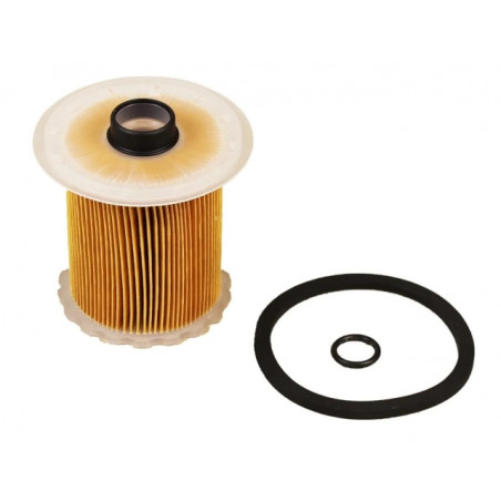 FILTRO DE COMBUSTIBLE PARA RENAULT CLIO/EXPRESS 98/03 1.9D