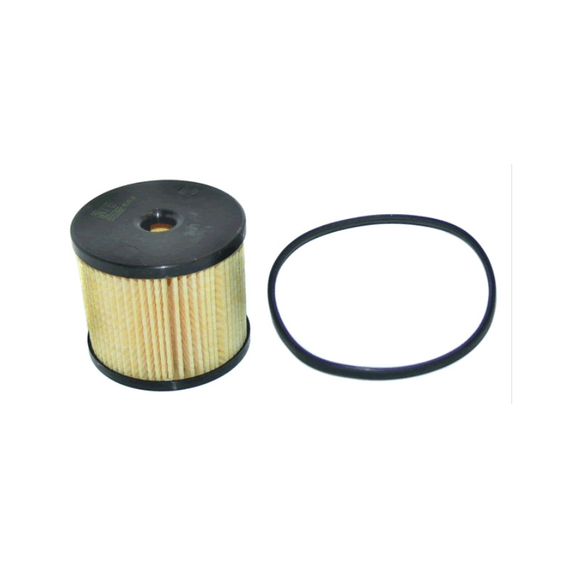 FILTRO DE COMBUSTIBLE PARA PEUGEOT 307/406/PARTNER 2.0HDi D10WTD