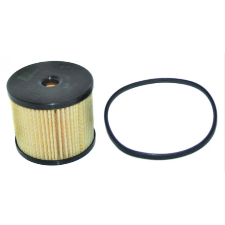 FILTRO DE COMBUSTIBLE PARA PEUGEOT 307/406/PARTNER 2.0HDi D10WTD
