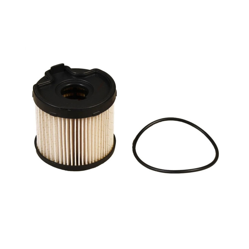 FILTRO DE COMBUSTIBLE PARA PEUGEOT 306/PARTNER 2.0HDI (INY.BOSCH)