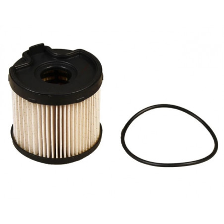 FILTRO DE COMBUSTIBLE PARA PEUGEOT 306/PARTNER 2.0HDI (INY.BOSCH)