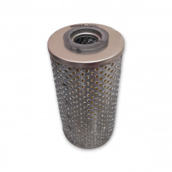 FILTRO DE COMBUSTIBLE PARA...