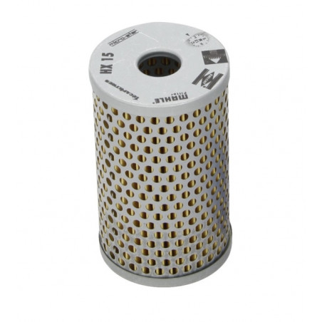 FILTRO HIDRAULICO PARA FORD F100/D20/SILVERADO/APL.VARIAS
