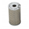 FILTRO HIDRAULICO PARA FORD F100/D20/SILVERADO/APL.VARIAS