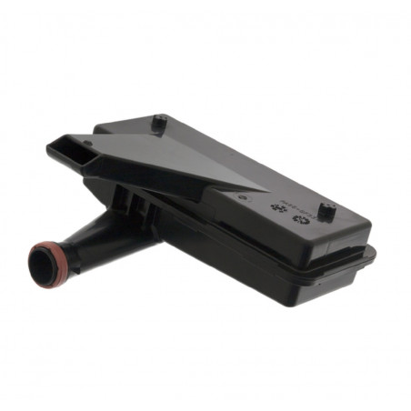 FILTRO CAJA AUTOMATICA PARA AUDI A5/A7/Q5 3.0TFSI (7 speed dual)