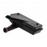 FILTRO CAJA AUTOMATICA PARA AUDI A5/A7/Q5 3.0TFSI (7 speed dual)