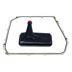 FILTRO CAJA AUTOMATICA PARA AUDI A5/A7/Q5 3.0TFSI (7 speed dual)