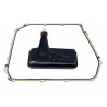 FILTRO CAJA AUTOMATICA PARA AUDI A5/A7/Q5 3.0TFSI (7 speed dual)