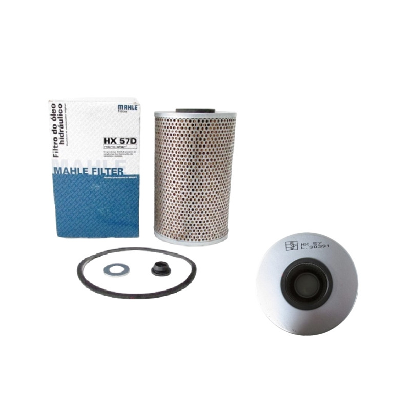 FILTRO HIDRAULICO PARA MASSEY FERGUSON MF4780